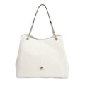 Maria Carla Woman's  Luxury Leather Handbag