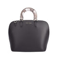 Maria Carla Woman's  Luxury Leather Handbag