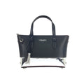 Maria Carla Women's  Luxury Leather Handbag-Small Purse