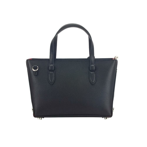 Maria Carla Women's  Luxury Leather Handbag-Small Purse