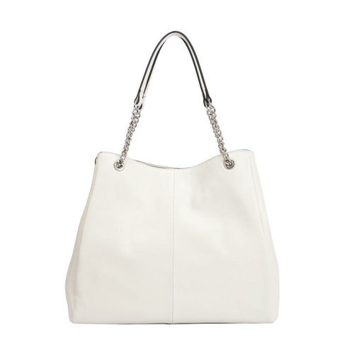 Maria Carla Woman's  Luxury Leather Handbag