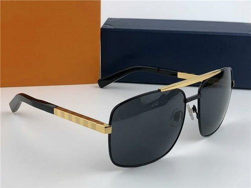 Mens Sunglasses variety