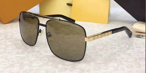 Mens Sunglasses variety