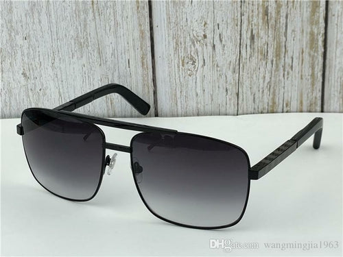 Mens Sunglasses variety
