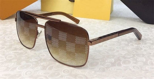 Mens Sunglasses variety