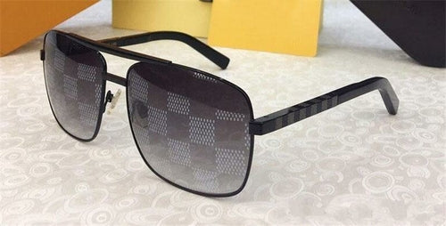 Mens Sunglasses variety