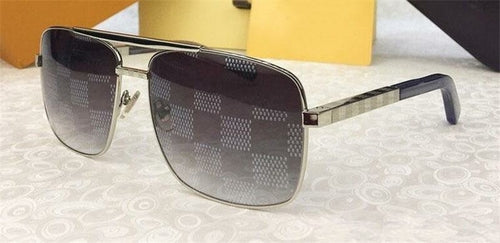 Mens Sunglasses variety