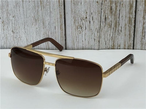 Mens Sunglasses variety