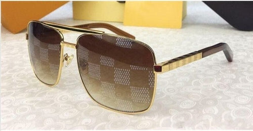 Mens Sunglasses variety