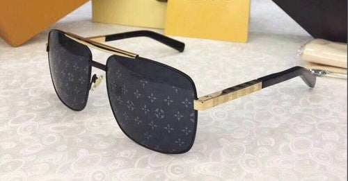 Mens Sunglasses variety