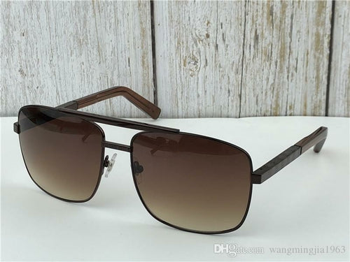 Mens Sunglasses variety