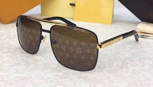 Mens Sunglasses variety