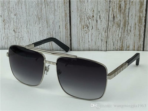 Mens Sunglasses variety