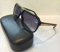 Mens,womens Sunglasses
