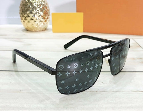 Mens Sunglasses variety