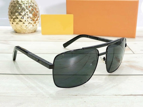 Mens Sunglasses variety