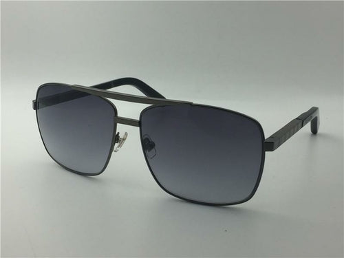 Mens Sunglasses variety