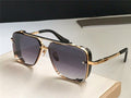 men sunglasses, fashion style