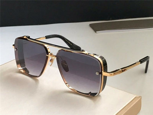 men sunglasses, fashion style